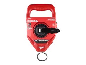30m Chalk Reel