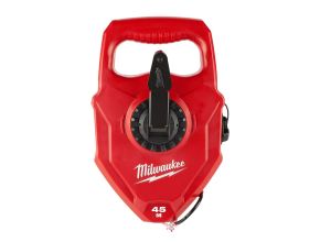 45m Chalk Reel