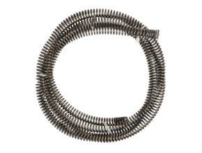22mm x 4.5m OWCE