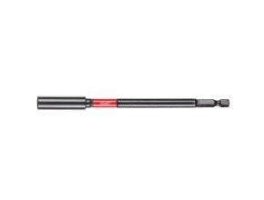Magnetic bit holder 152 mm - long series