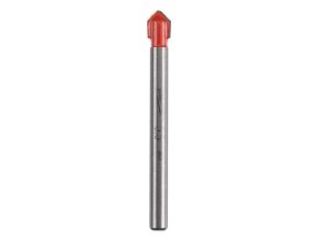 5.5 x 50 - 1 pc
