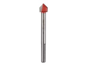 14 x 95 - 1 pc