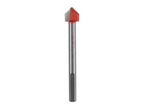 16 x 100 - 1 pc