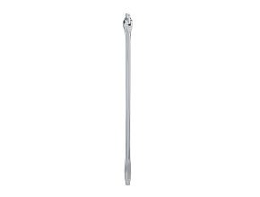 1/2 Drive Breaker Bar (24)