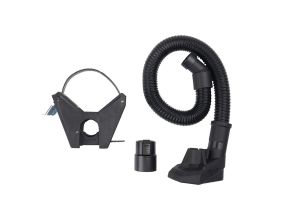 Breaker Boot