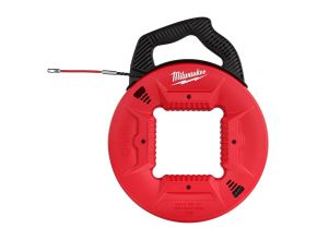 Non-Conductive Fish Tape 15m