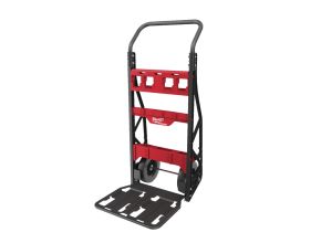 Packout 2 Wheeled Cart