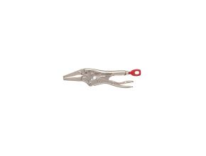 4" TORQUE LOCK long nose