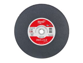 Stone Cutting Disc CCS41 350x4mm-1pc