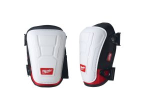 Premium Non-Marking Knee Pad - 1 pair