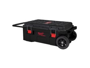 Packout Rolling Tool Chest