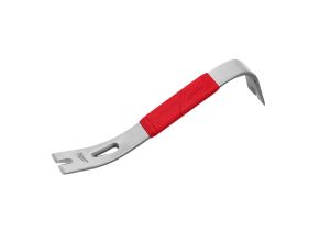 12" Wrecking Bar