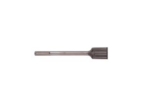 SDS-Max Sledge tile chisels self sharpening 380 x 50 mm - 1pc