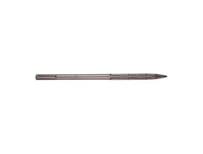 SDS-Max Sledge pointed chisels self sharpening 400 mm - 20pc
