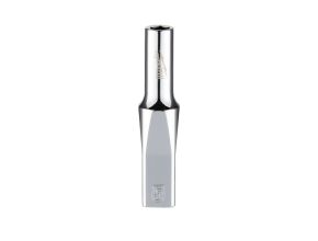 1/4 Drive Socket - Metric Deep - 5 mm
