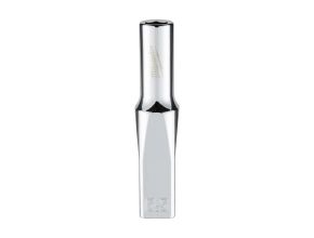 1/4 Drive Socket - Metric Deep - 5.5 mm