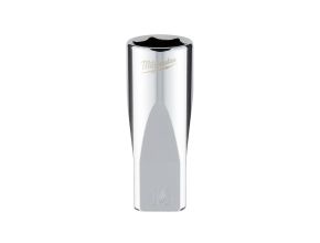 1/4 Drive Socket - Metric Deep - 14 mm