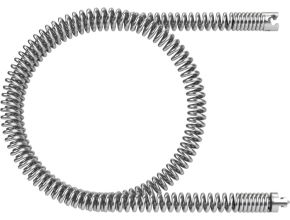 16mm x 2.3m OWCE