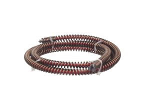 22mm x 4.5m OWICCE