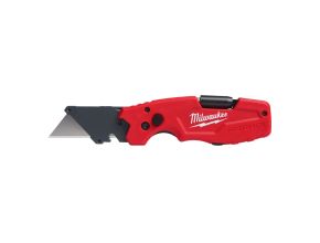 6 in1 Utility Knife - 1 pc