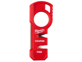 Compact Knife Sharpener