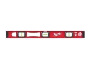 I-Beam Level Magnetic - 60 cm