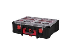 Packout Deep Organiser