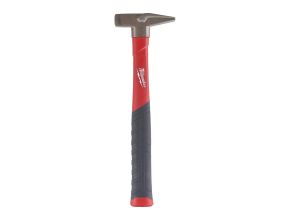 Fiberglass Engineers Hammer 200g