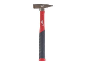 Fiberglass Engineers Hammer 300g