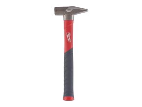 Fiberglass Engineers Hammer 500g