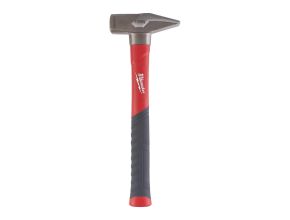 Fiberglass Engineers Hammer 1000g