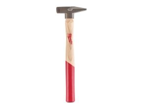 Hickory Engineers Hammer 200g