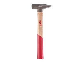 Hickory Engineers Hammer 500g
