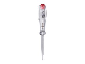 Tester 0.5 x 3 x 65