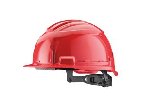 BOLT™ 100 Red Vented