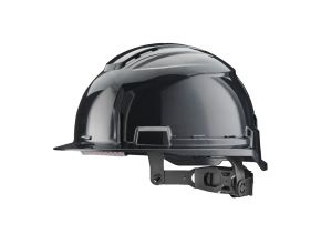 BOLT™ 100 Black Vented