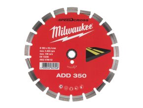 ADD 350 mm - 1 pc