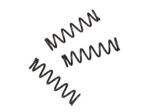 Holesaw TCT - Spring - 3pc
