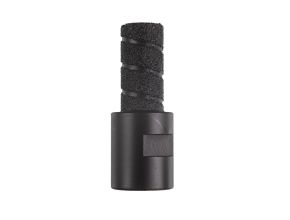 M14 Diamond Router Bit - 1pc