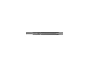 Hex Flat 380 x 24mm - 1pc