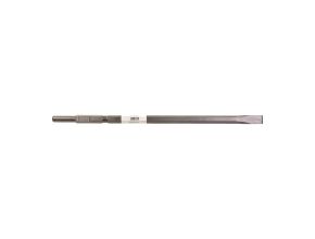 Hex Flat 600 x 24mm - 1pc