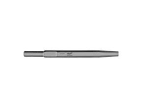 Hex Toolholder 300mm - 1pc