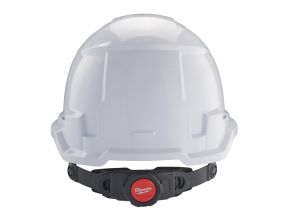 BOLT™ 100 White Unvented