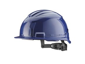 BOLT™ 100 Blue Unvented