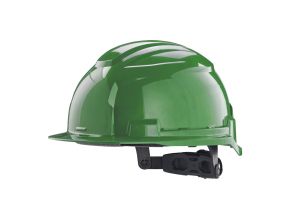 BOLT™ 100 Green Unvented