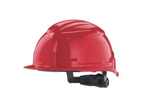 BOLT™ 100 Red Unvented