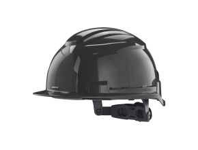 BOLT™ 100 Black Unvented