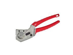 Plastic Cutter
