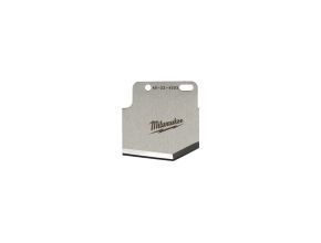 Plastic Cutter Blade Replacement