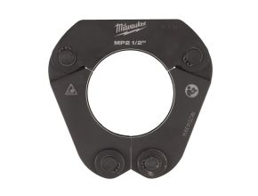 RJ18XL-MP2 1/2"